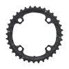 Zębatka Shimano SLX FC-M670/T781 36T-AL